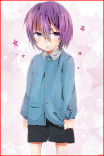 Download かわいい 黒子のバスケ黒バス 紫原敦 むらさきばらあつし Apk 1 0 Com Imgefuinnf Meizegp Allfreeapk