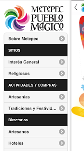 Download Metepec Pueblo Magico APK for PC