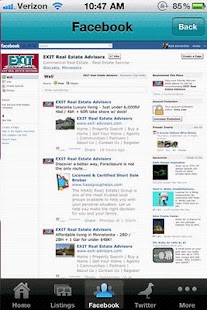 How to install Exit Real Estate Advisors lastet apk for android