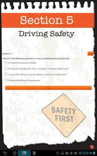 How to download Drivers Ed - Florida  DMV Pro 1.0.1 apk for bluestacks