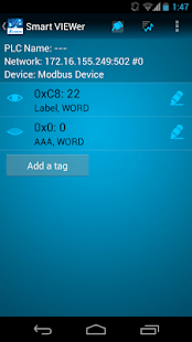 How to install Delta Smart VIEWer lastet apk for bluestacks
