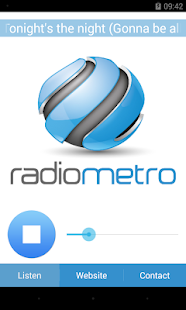 Free Metro Trondheim APK for Android
