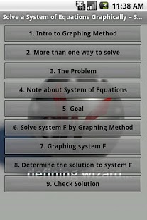 Lastest Math Tutoring Lessons 10 APK for Android