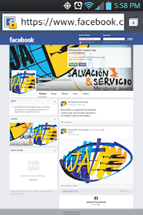 How to download La Sociedad de Jovenes 1.0 unlimited apk for laptop