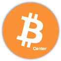 BitCoin Center