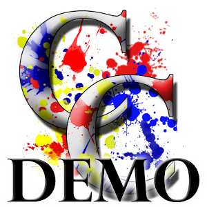 Color Clash Demo.apk 1