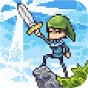 Spell Sword Mod Apk [Unlimited money]