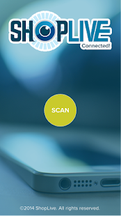 How to mod ShopLive Beacon Finder 1.0.5 mod apk for laptop