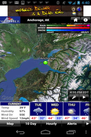 ktuu weather