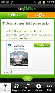 How to get Catalunya Música 1.0.12 unlimited apk for bluestacks