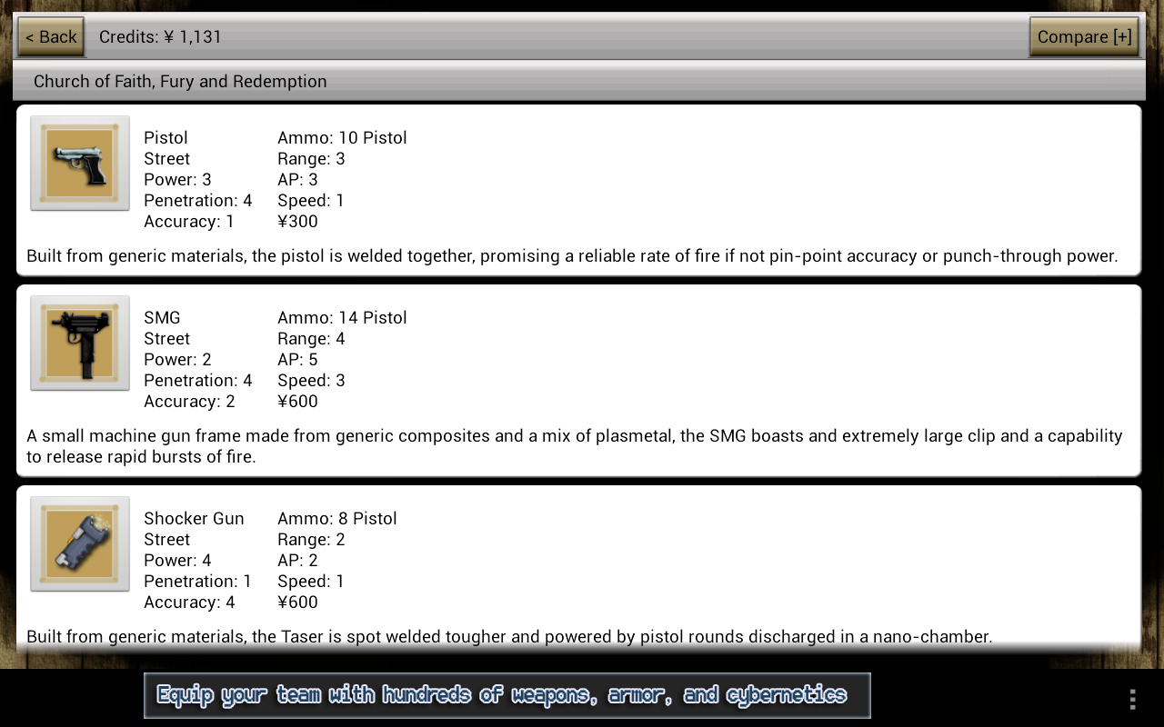 Ck2 Save File Editing Nano
