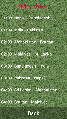 2013年南アジアサッカー選手権のおすすめ画像4