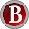 Bunbury Realtors® Metro eGuide Download on Windows