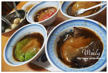 莊北門肉圓