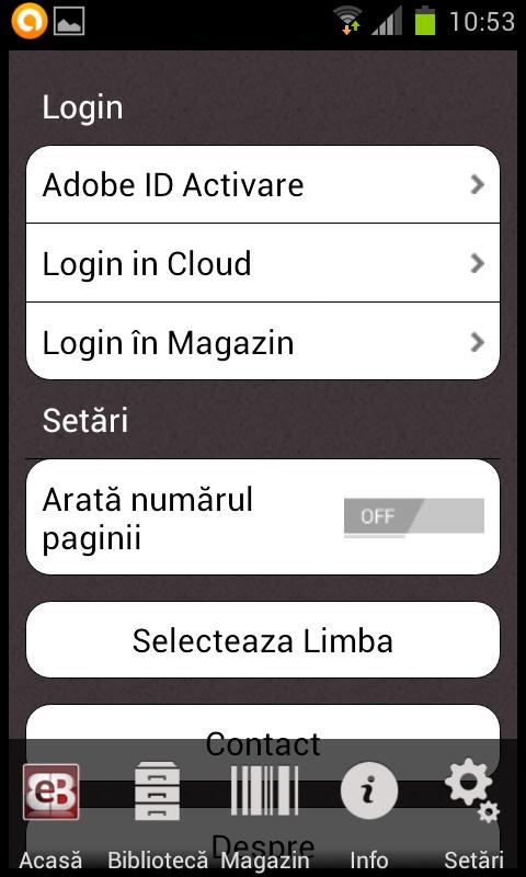 Carti In Limba Romana Pdf Free