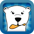 Polar Plunder Apk