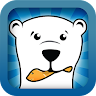 Polar Plunder Game icon