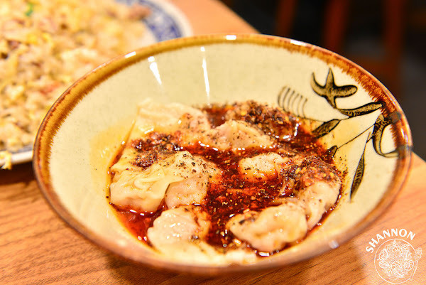 Photo 0