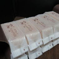 微熱山丘