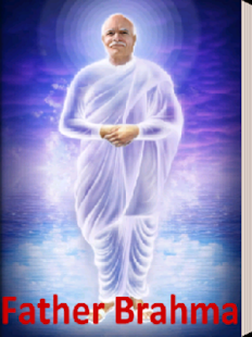 How to mod Brahma Baap Samaan 1.0 mod apk for laptop