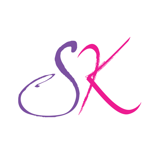 SK House digest LOGO-APP點子