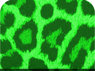 [ベスト] rady 壁紙 ヒョウ 柄 253862