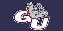 Gonzaga KT APK