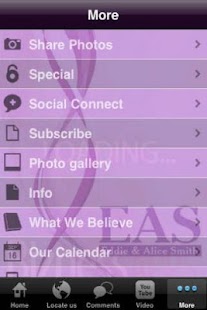 Free Download US Prayer Center APK for PC