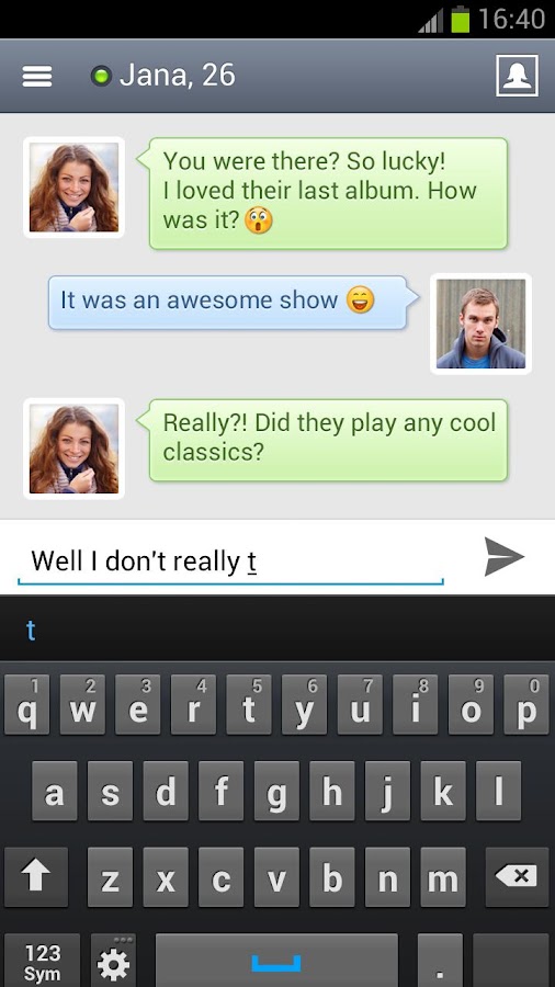 Blender. org - Frequently Asked Questions