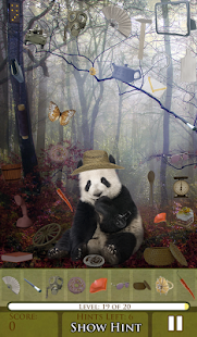 How to download Forest Haven patch 1.0.7 apk for android