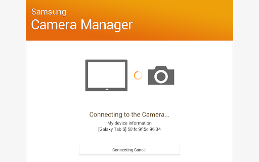 【免費生活App】Samsung Camera Manager Inst.-APP點子