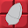 Acorn Property Search Download on Windows