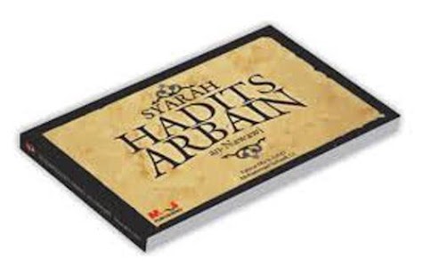 How to download Kumpulan Hadits Shahih 19.0 apk for pc