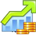 Gerenciador Financeiro logo