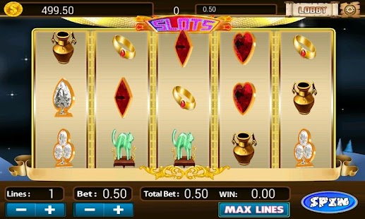 How to download Slot Cleopatra Free 1.0 apk for bluestacks