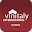 Vinitaly Russia Download on Windows