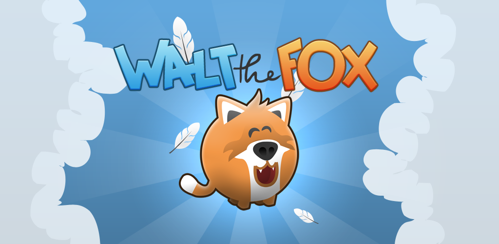 Fox приложение. Wox the Fox. Fox Doo.