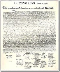 declaration_1776