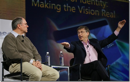 young-bill-gates-13
