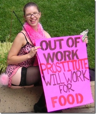 prostitute_out_of_work1