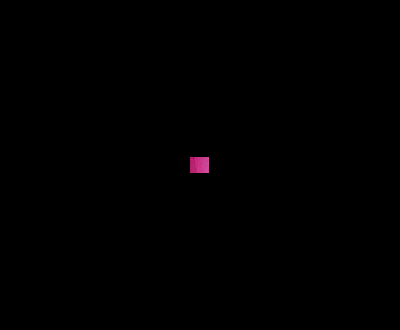 a.gif