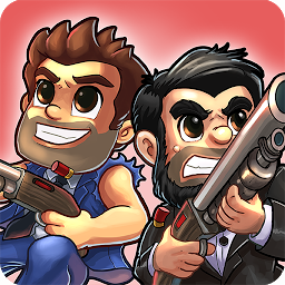Age of Zombies v1.2.4
