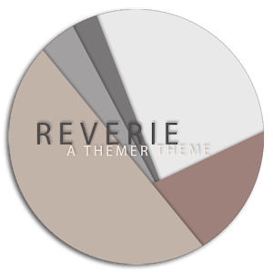 Reverie.apk 1.0