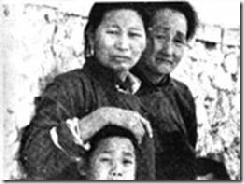 clip_image079