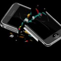 Destroy my phone for Android&trade;