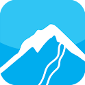 Satski V2.1 logo