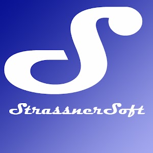 TCCalc Time Code Calculator logo