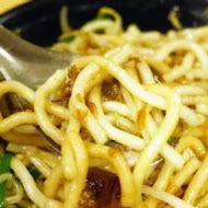 【板橋】林記臭豆腐