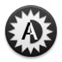 Auto Brightness Switch logo