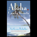 Aloha, Candy He… (本 ebook 书) logo